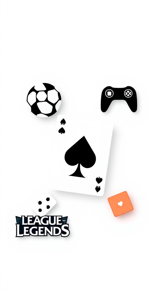 Banner www.nhllogistics.vn