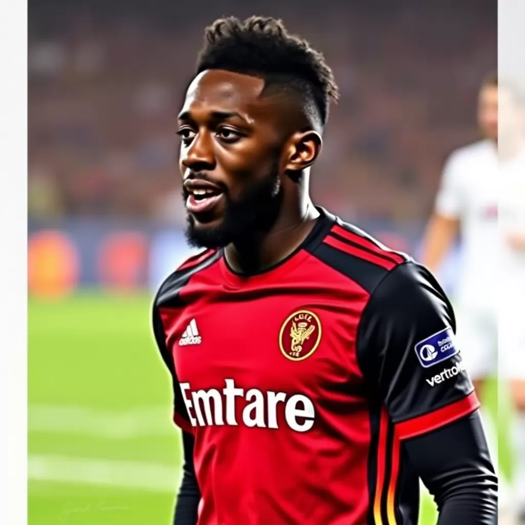 Eredivisie Title Contenders Showcase Attacking Brilliance: A Risk-Management Review of the Weekly Analysis on sanglapweb.com — view 4
