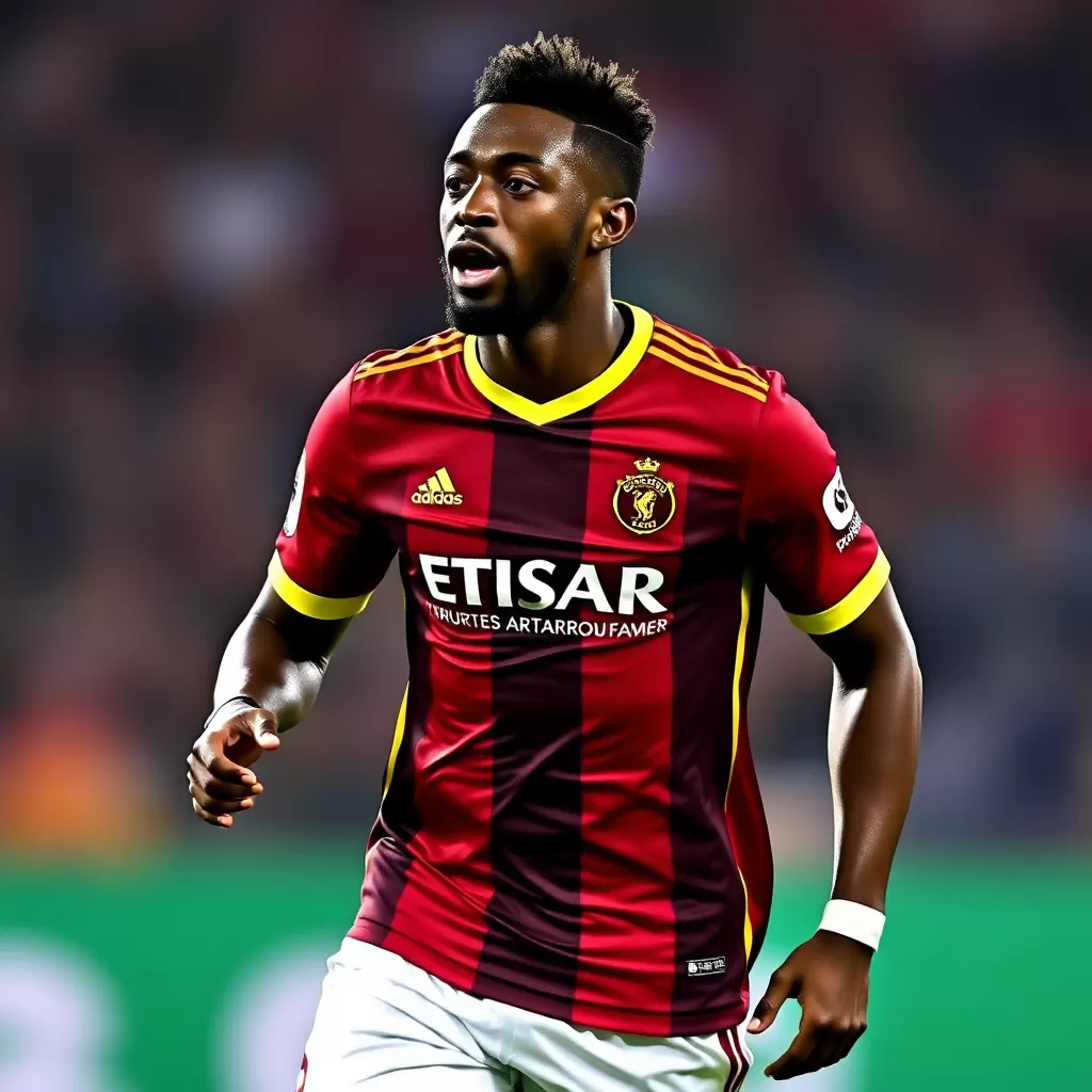 Galatasaray Signs Another Aging Star: Who Fits, Who Doesn’t, and Why It Matters