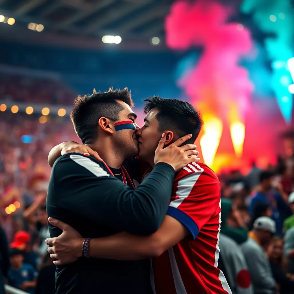 s8s8-88k.org Complete Sports and Casino Entertainment Guide