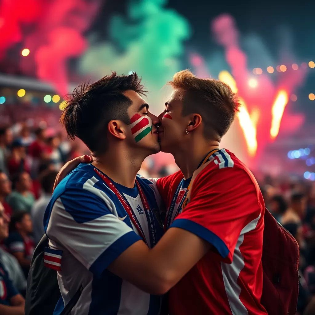 How to Build Football Betting Strategies That Actually Hold Up — view 2