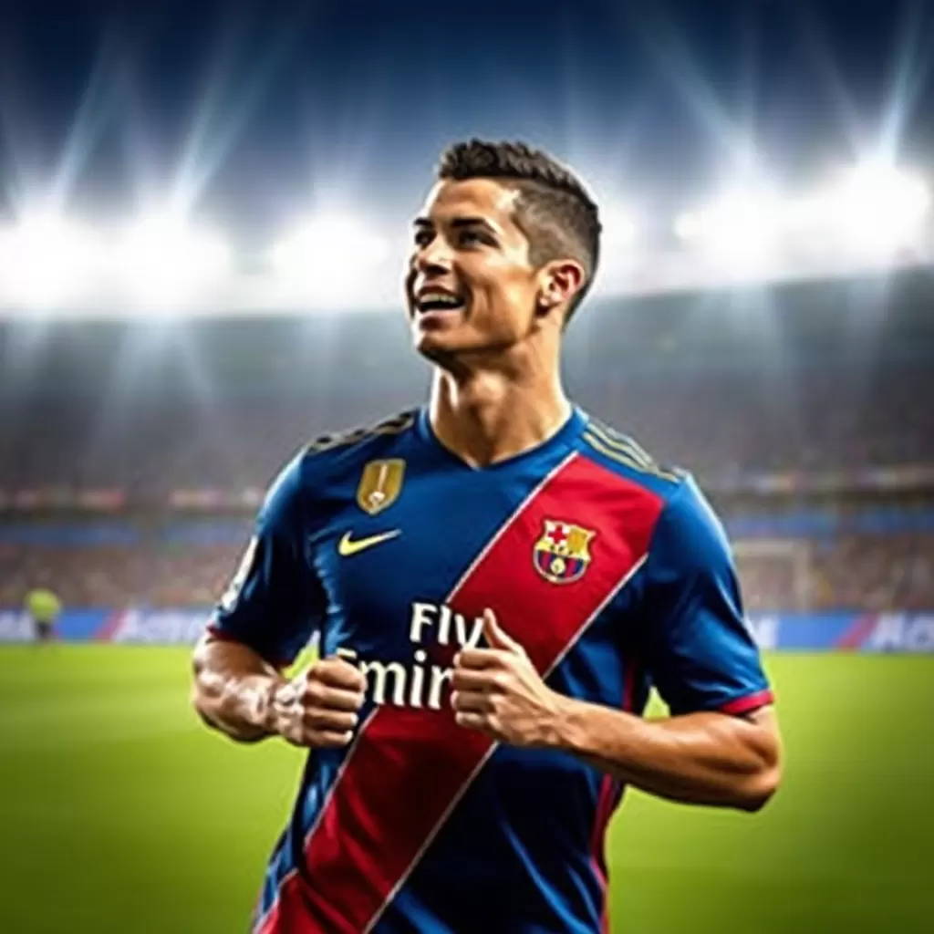 Galatasaray Signs Another Aging Star: Who Fits, Who Doesn’t, and Why It Matters — view 4