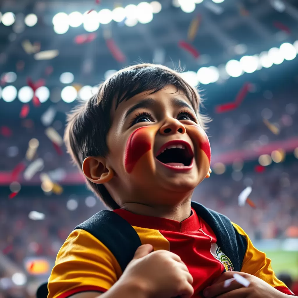 Hành trình săn cúp danh giá tại AOE League 2 được SKY88 tường thuật trọn vẹn — view 3