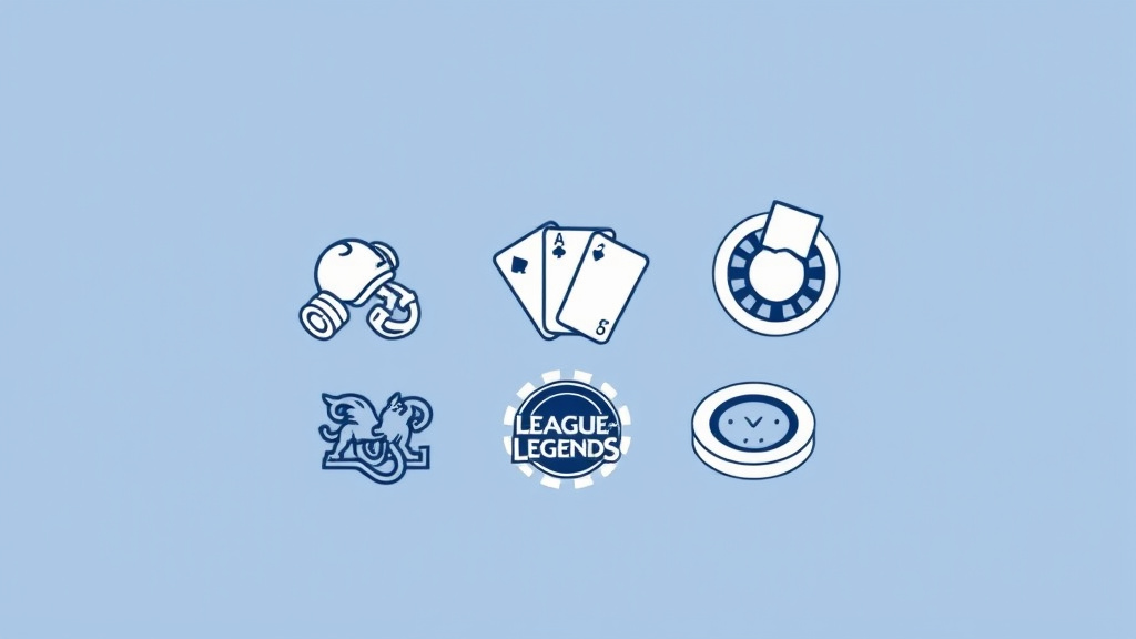 Banner www.nhllogistics.vn