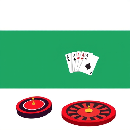 Banner www.nhllogistics.vn