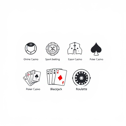 Banner www.nhllogistics.vn