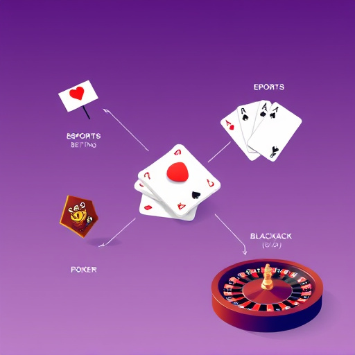 Banner www.nhllogistics.vn