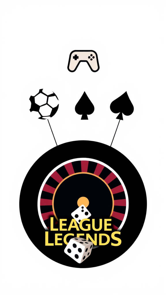 Banner www.nhllogistics.vn