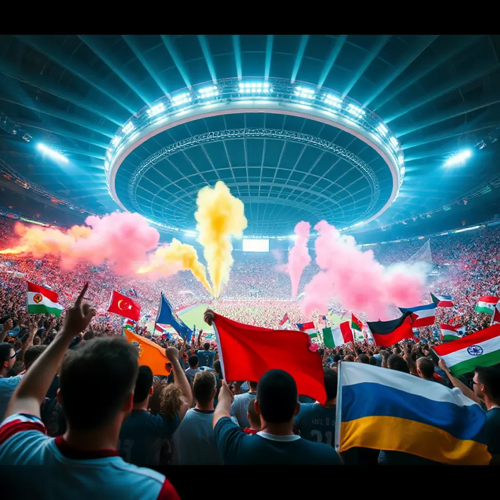 How to Read Live Football Betting Odds and Match Flow at pc168.com.tw — view 5