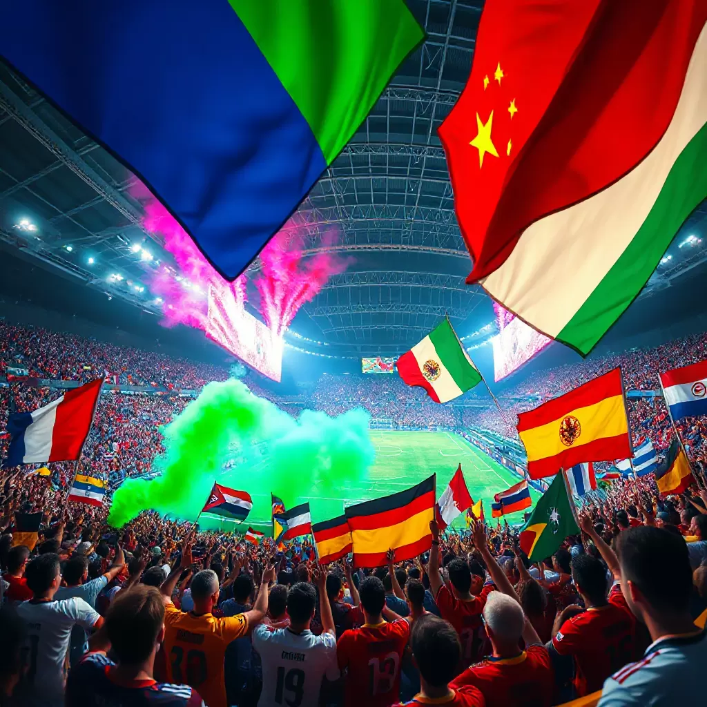 LX88 Soi Kèo Europa League Chuẩn Phân Tích – Kinh Nghiệm 10 Năm Của Dân Trong Ngành — view 5
