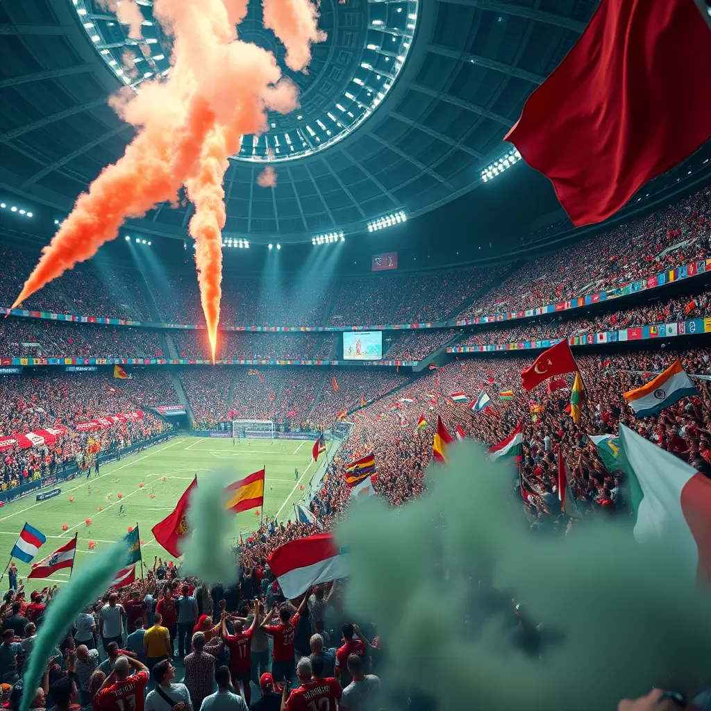 How to Stream Weekend Football Fixtures on kubettop.io: A UX-Focused Review of Transparency, Speed, and Friction — view 5