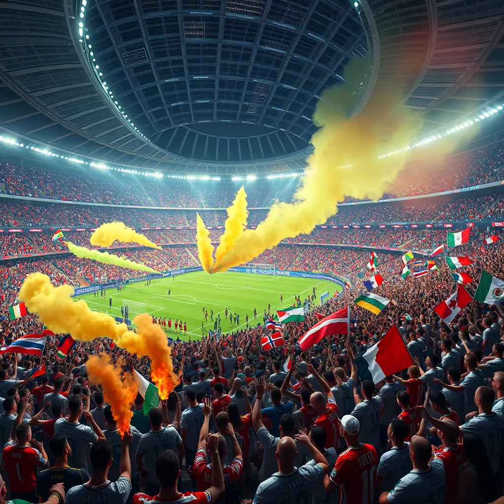 Top game bài online chiến thuật hấp dẫn tại mu88.now – Hướng dẫn tối giản cho người mới — view 3