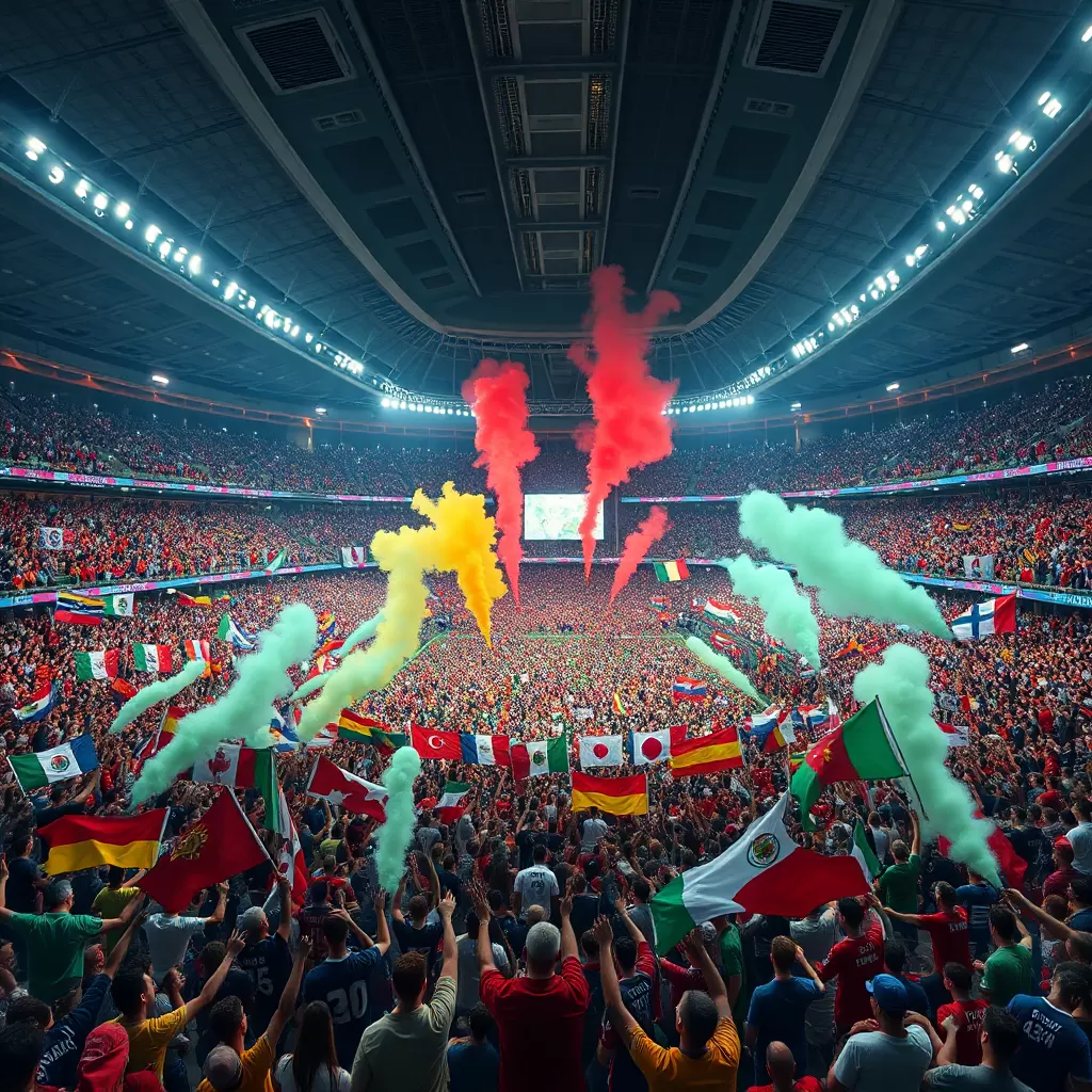 Stream Weekend Football on ee88-iphone.com: A UX Analysis of Ad Claims vs Reality — view 3