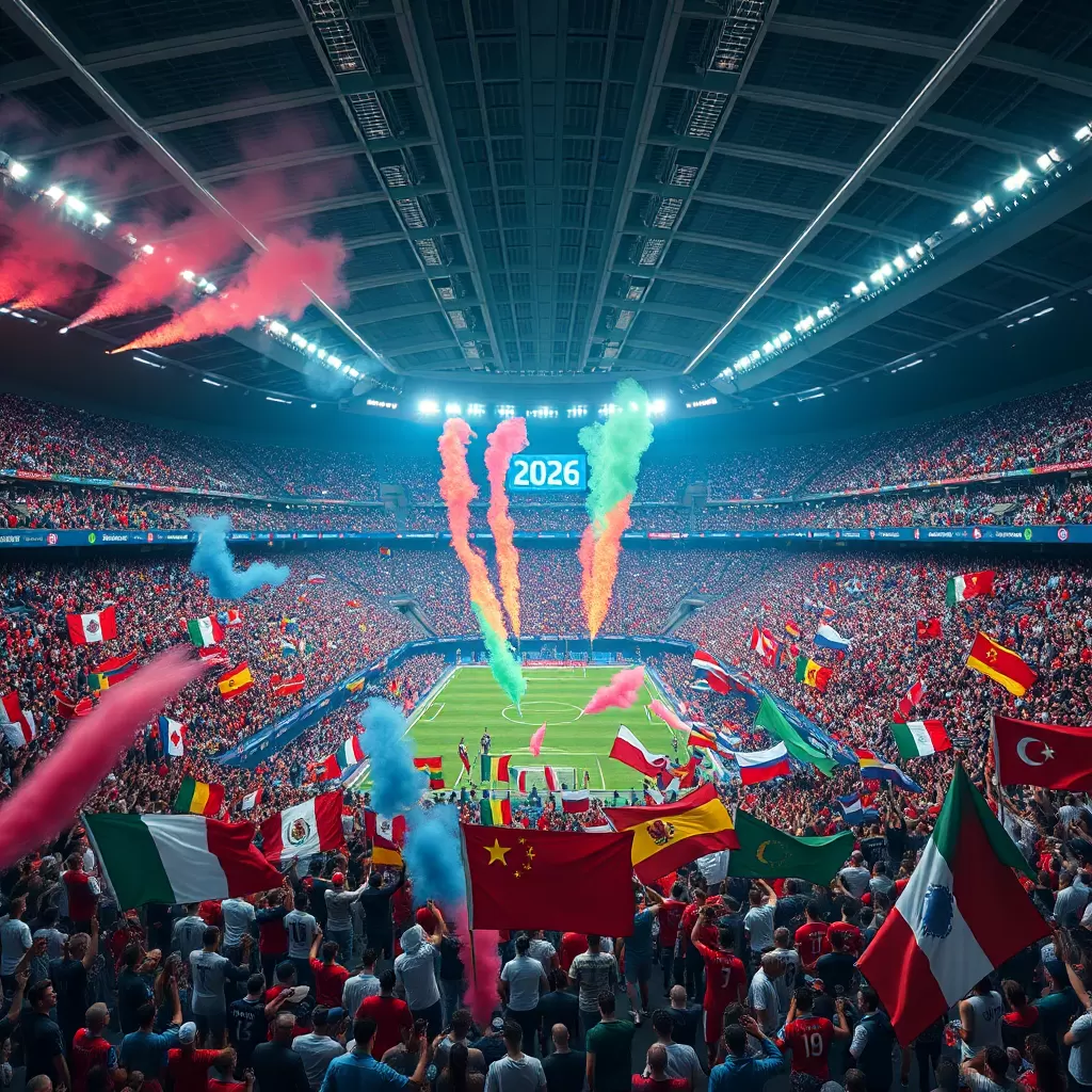 RED88 Breaks Down Ticket Price Averages Across All Stages: An Independent Review — view 2