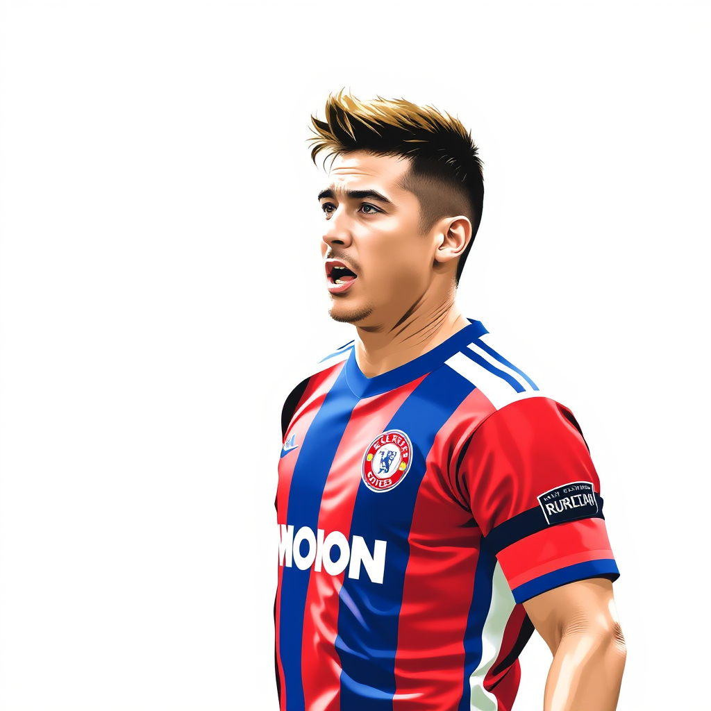https://keonhacai.football/ tỷ lệ kèo