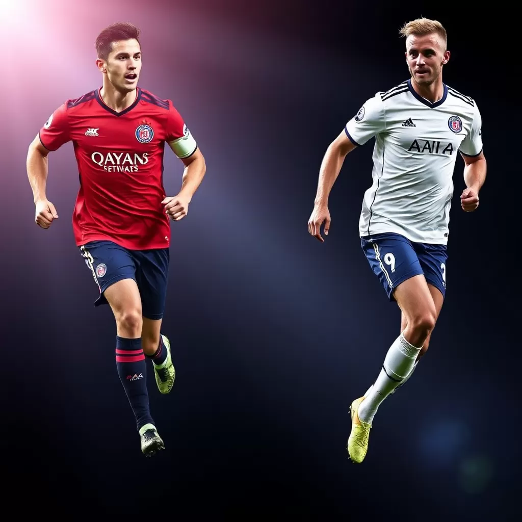ffv88.com review game thể thao điện tử nổi bật – Có gì hot cho dân chơi Esports? — view 2