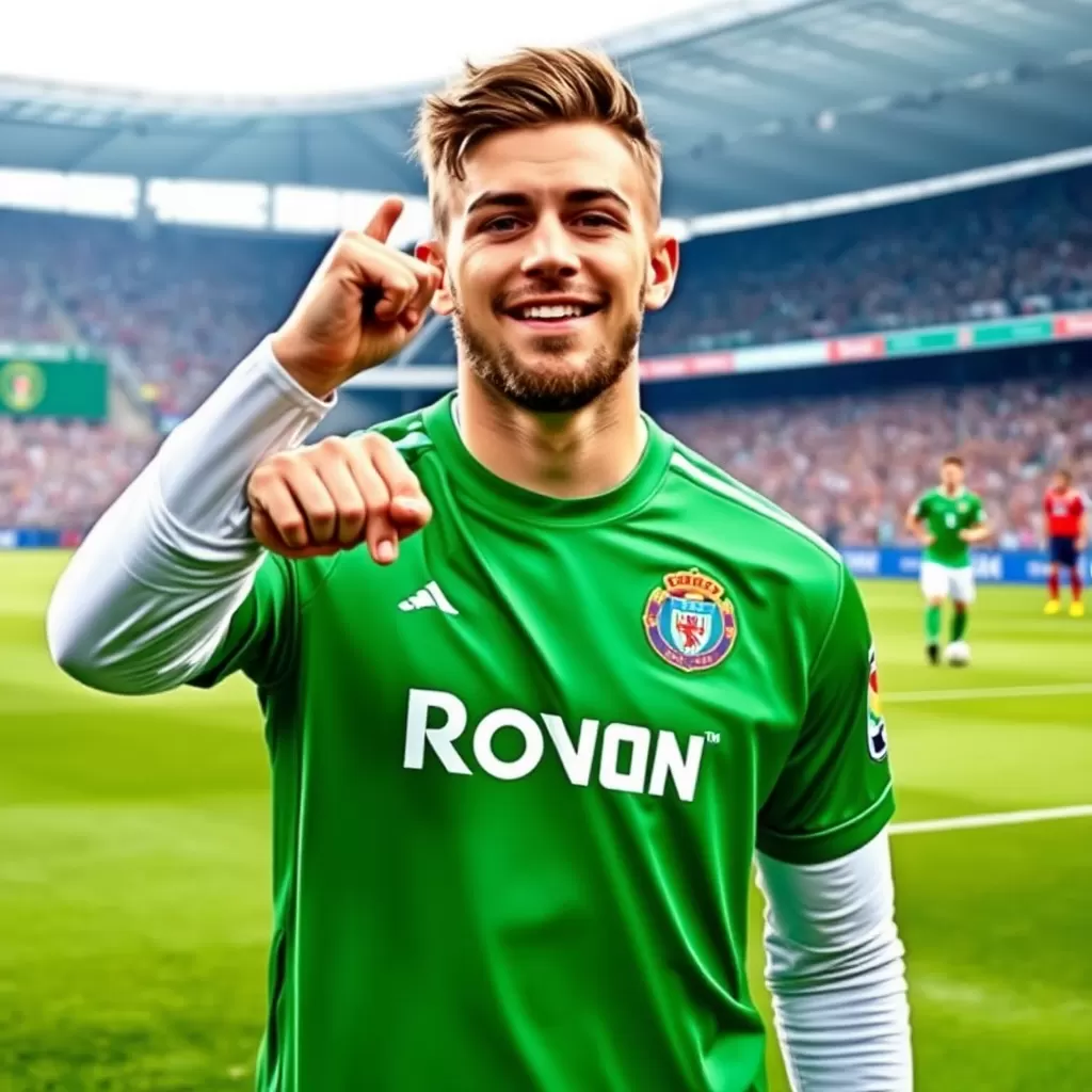 Kubet phân tích Dortmund hôm nay: Cơ hội cho người chơi thực thụ — view 5