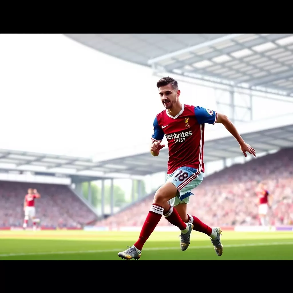 Sports Promotions and Betting Rewards: Separating Real Value from the Headline Numbers at mu88.immo — view 4