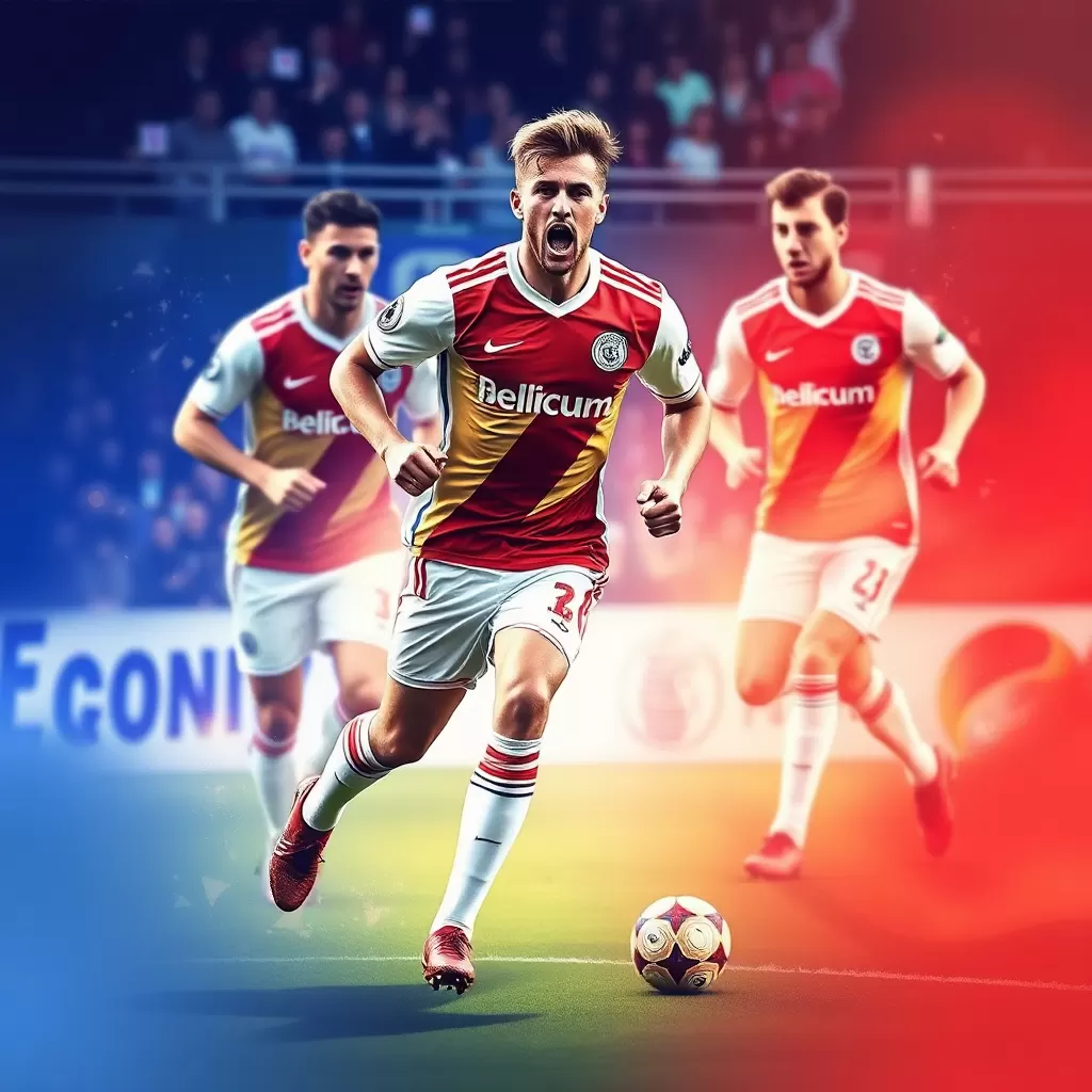 Stream Weekend Football Fixtures on uy88-top1.com: A UX Review That Separates Hype from Reality — view 4