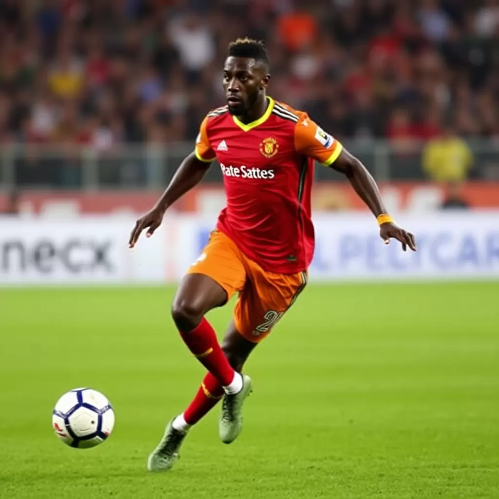 Stream Weekend Football Fixtures on uy88-top1.com: A UX Review That Separates Hype from Reality — view 3