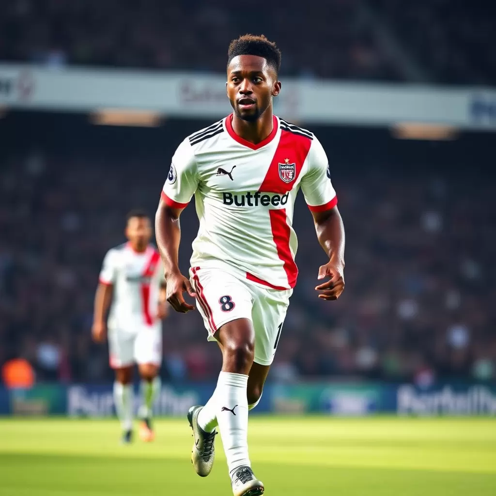 Star Goalkeeper Forces Exit by Refusing Pre‑Season Tour: A Risk Management Analysis — view 3