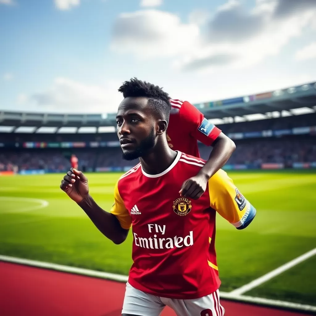 Stream Weekend Football on ee88-iphone.com: A UX Analysis of Ad Claims vs Reality — view 5