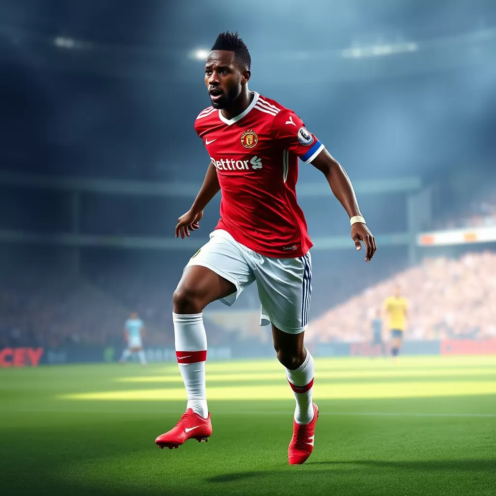 Stream Weekend Football Fixtures on uu88click.com: A User Journey UX Review — view 3
