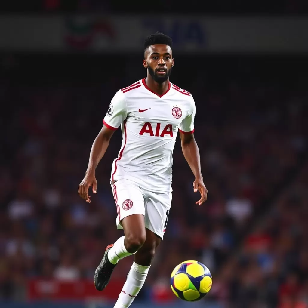 Sports Promotions and Betting Rewards: Separating Real Value from the Headline Numbers at mu88.immo — view 2