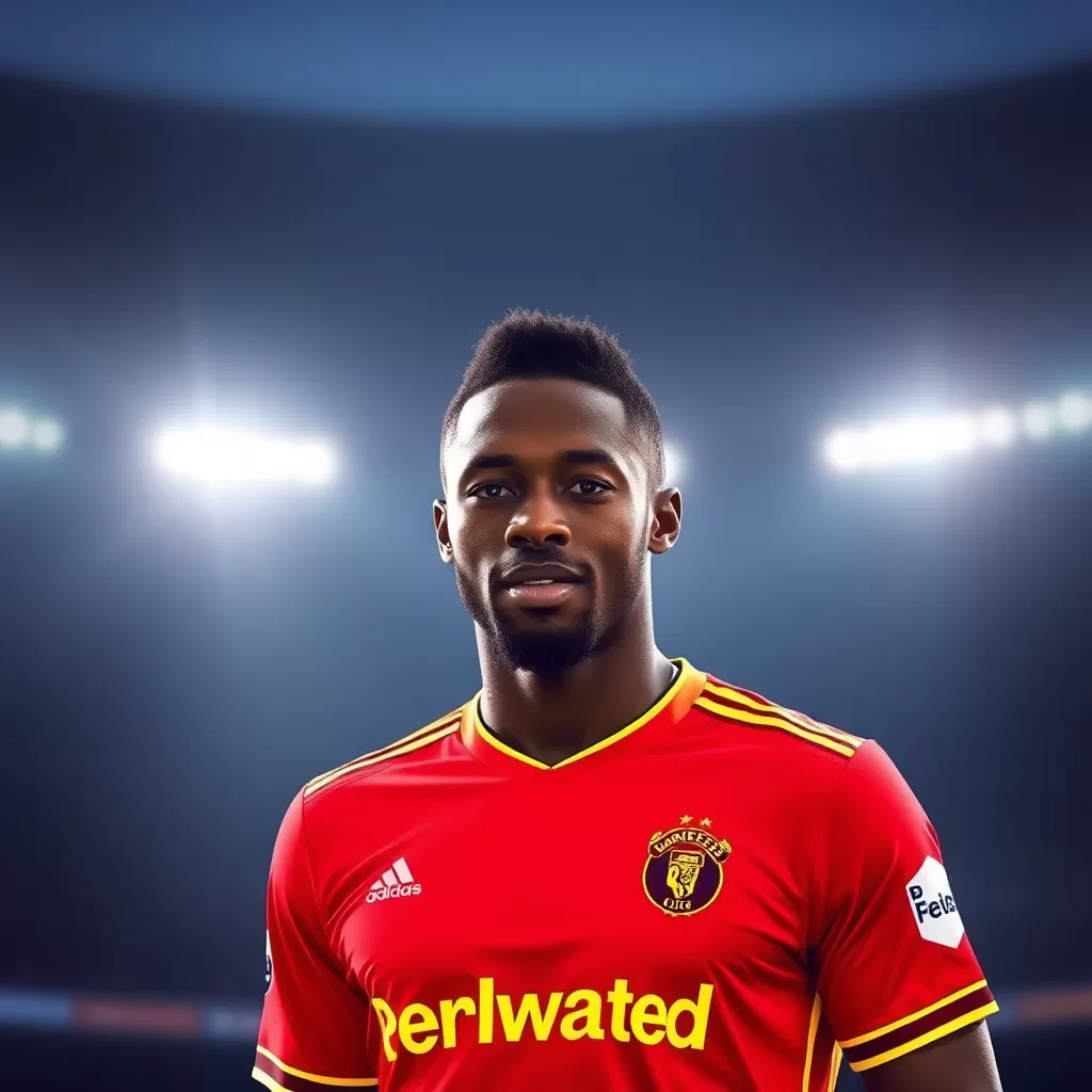FIFA thay đổi ra sao sau kỳ đại hội bóng đá?
