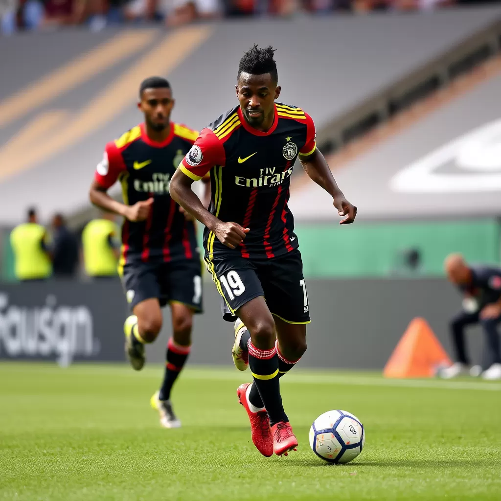 Review Bắn Cá Online Được Quan Tâm 2026: Đâu Là Sân Chơi Đáng Đồng Tiền Bát Gạo? — view 5