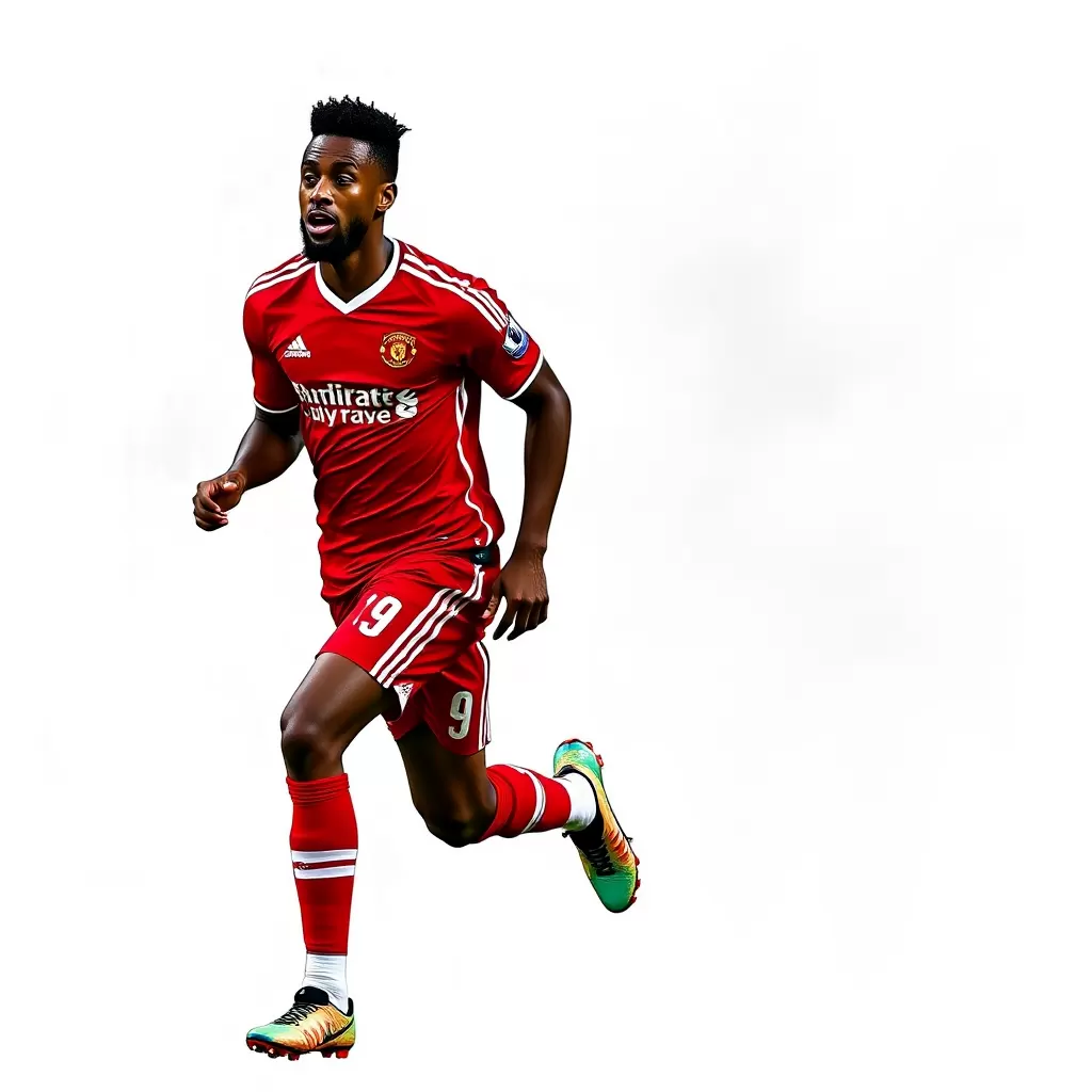 Three Critical Findings That Shape Live Football Betting Odds & Match Analysis