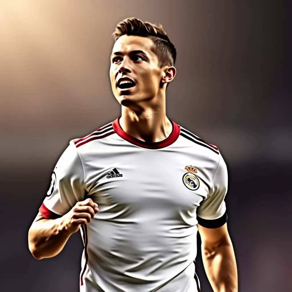 Yashin Trophy Nominees: Who Truly Deserves the Title of World's Best Goalkeeper This Season? — view 4