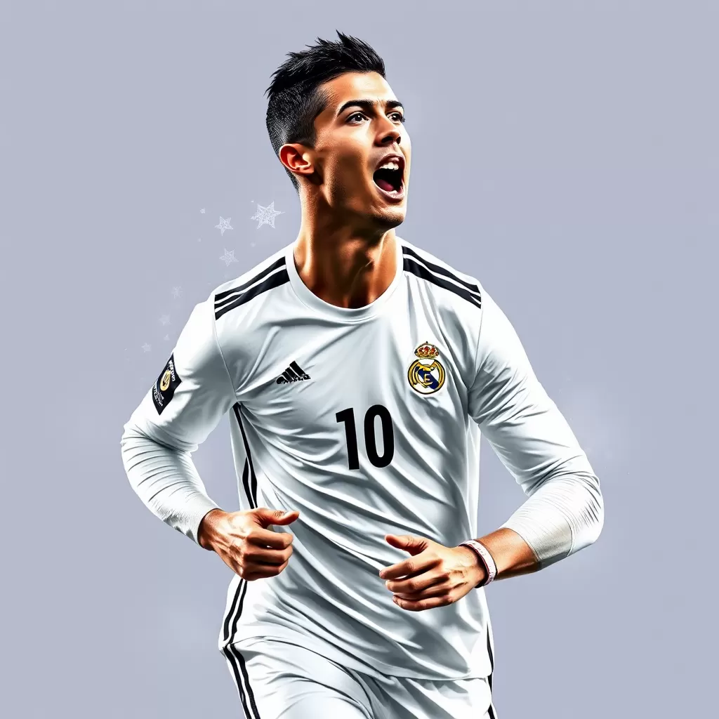 How to Stream Weekend Football Fixtures on kubettop.io: A UX-Focused Review of Transparency, Speed, and Friction — view 2