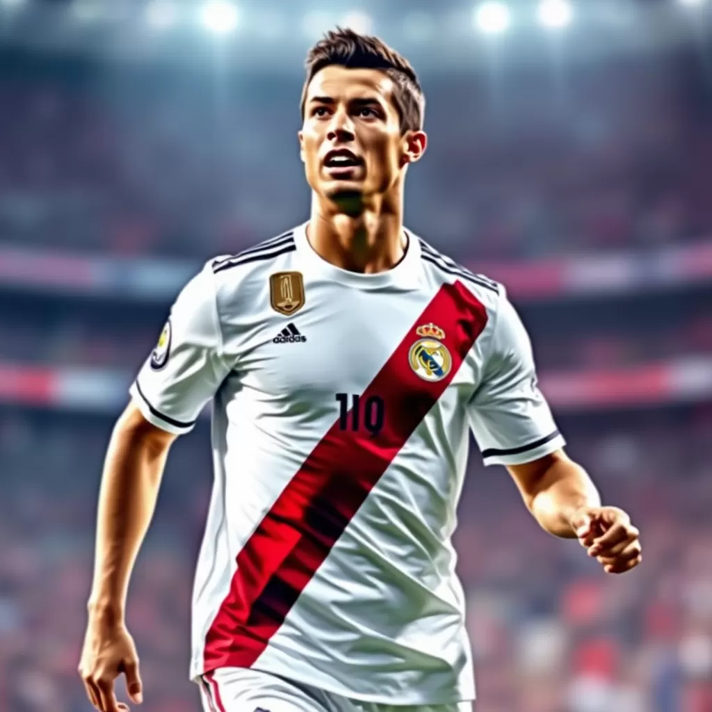 Chung Kết World Cup 2026: Ai Sẽ Là Chủ Nhân Chiếc Cúp Danh Giá? Góc Nhìn Từ Dân Chơi Lâu Năm — view 2
