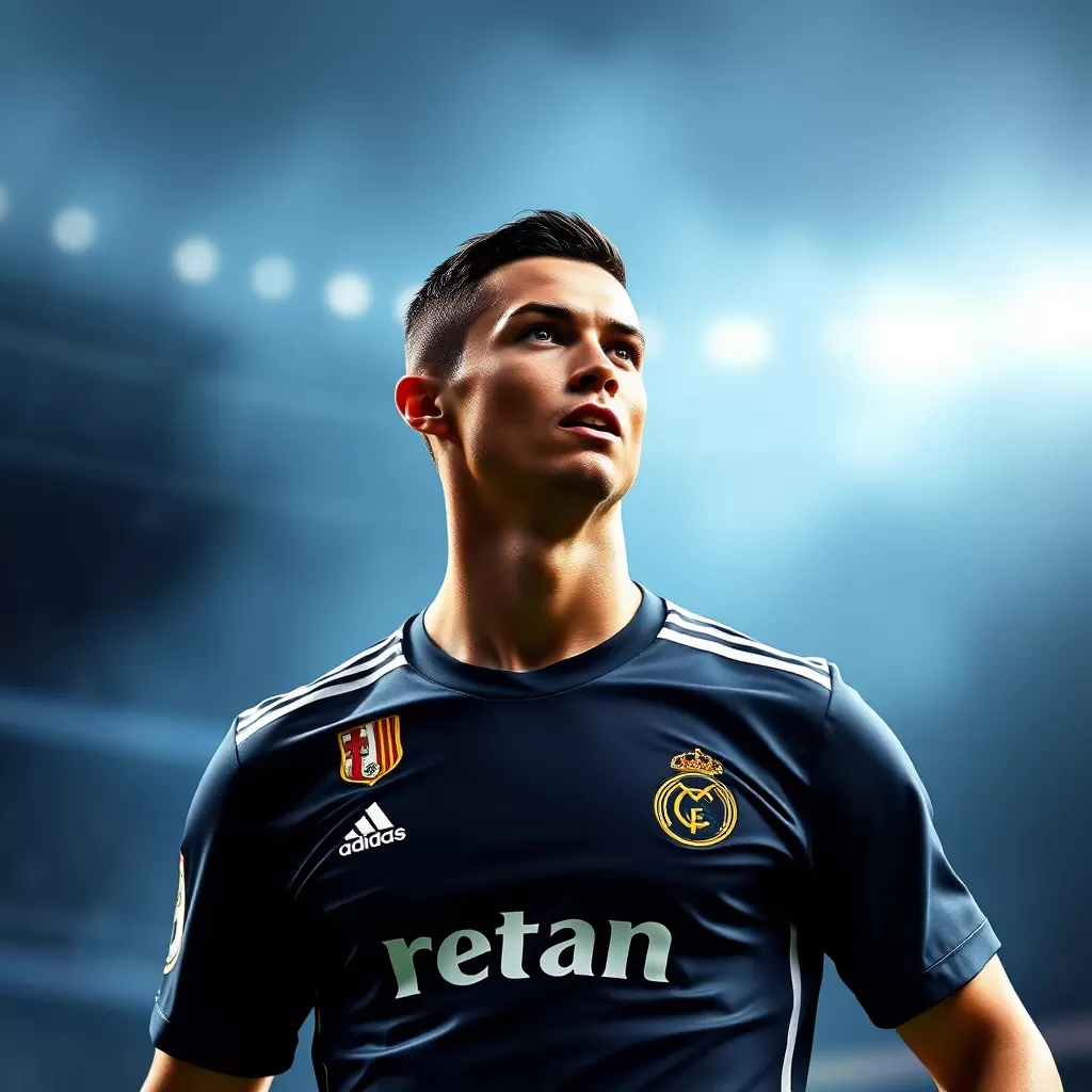 Top game bài online đông người chơi tại s8media.com: Đánh giá tổng quan theo hành trình người dùng