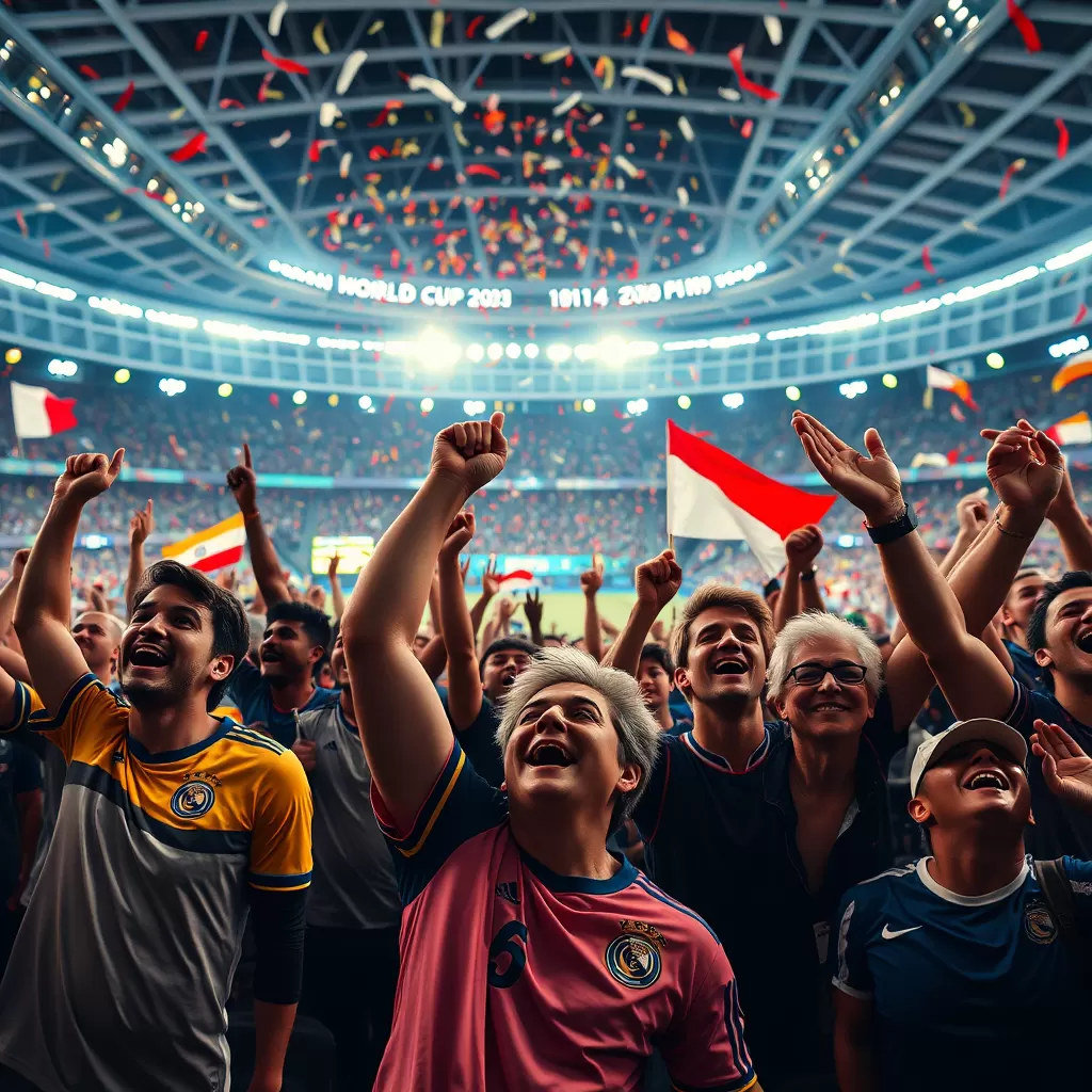 What the Sports Gaming Experience on mm88.fun Actually Feels Like: A Touchpoint-by-Touchpoint Assessment