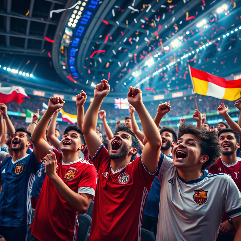https://keonhacai.football/ tỷ lệ kèo