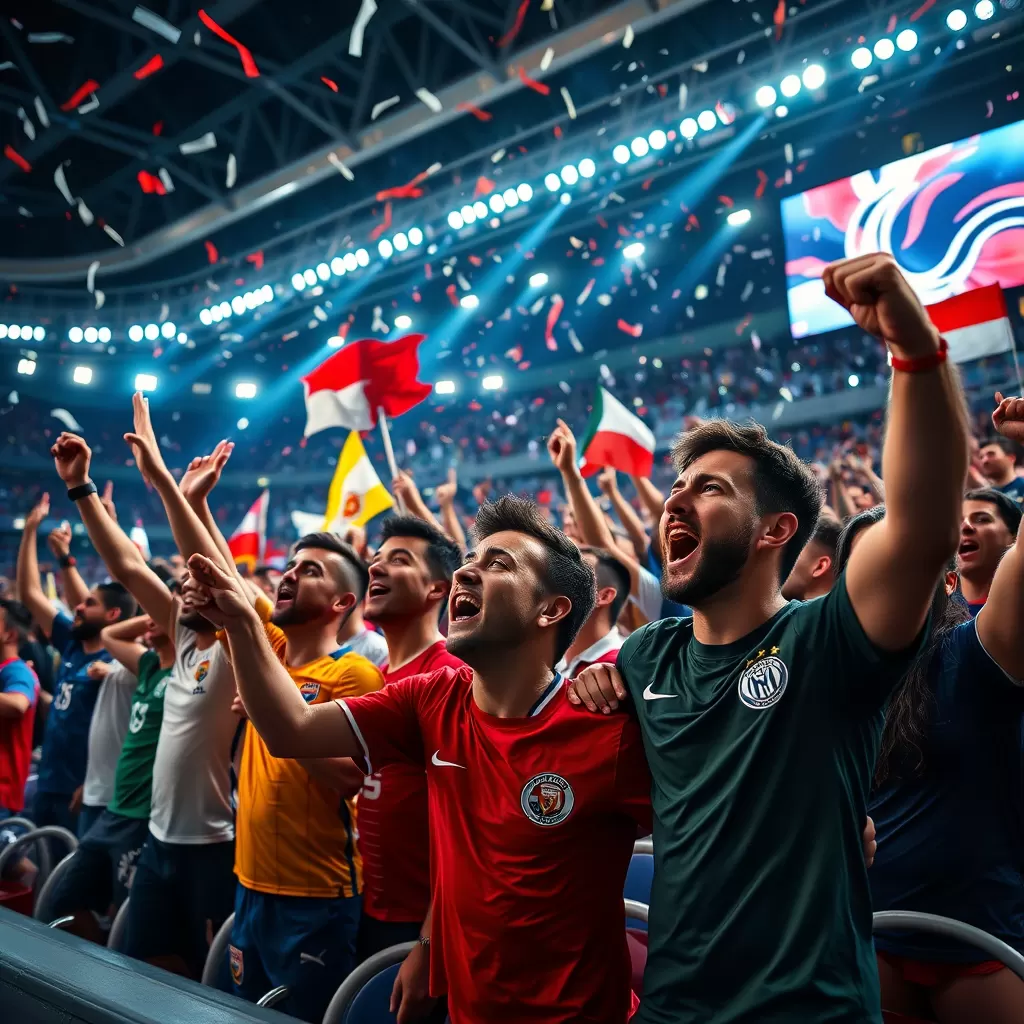Rodri được vinh danh liên tiếp sau World Cup: Ai nên tham gia, ai nên tránh và lý do thực sự — view 5