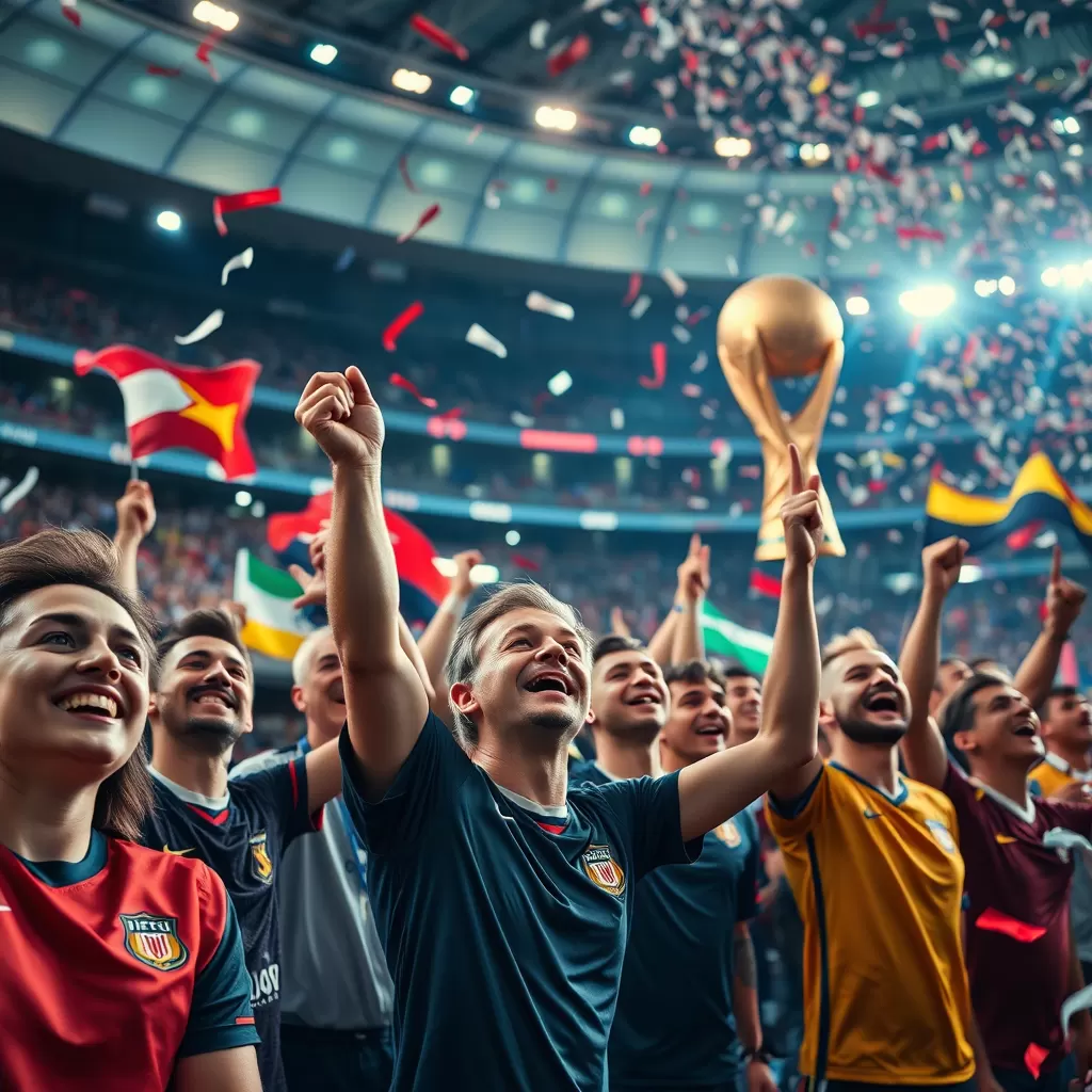 How to Read Live Football Betting Odds and Match Flow at pc168.com.tw — view 3