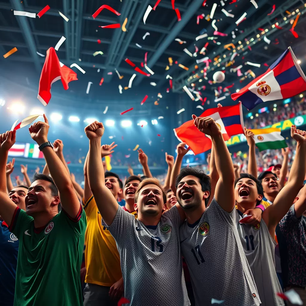 11win.ph đánh giá khả năng giữ bình tĩnh trong những thời điểm quyết định: Góc nhìn từ quản lý rủi ro — view 3