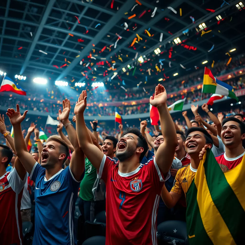 LX88 Soi Kèo Europa League Chuẩn Phân Tích – Kinh Nghiệm 10 Năm Của Dân Trong Ngành