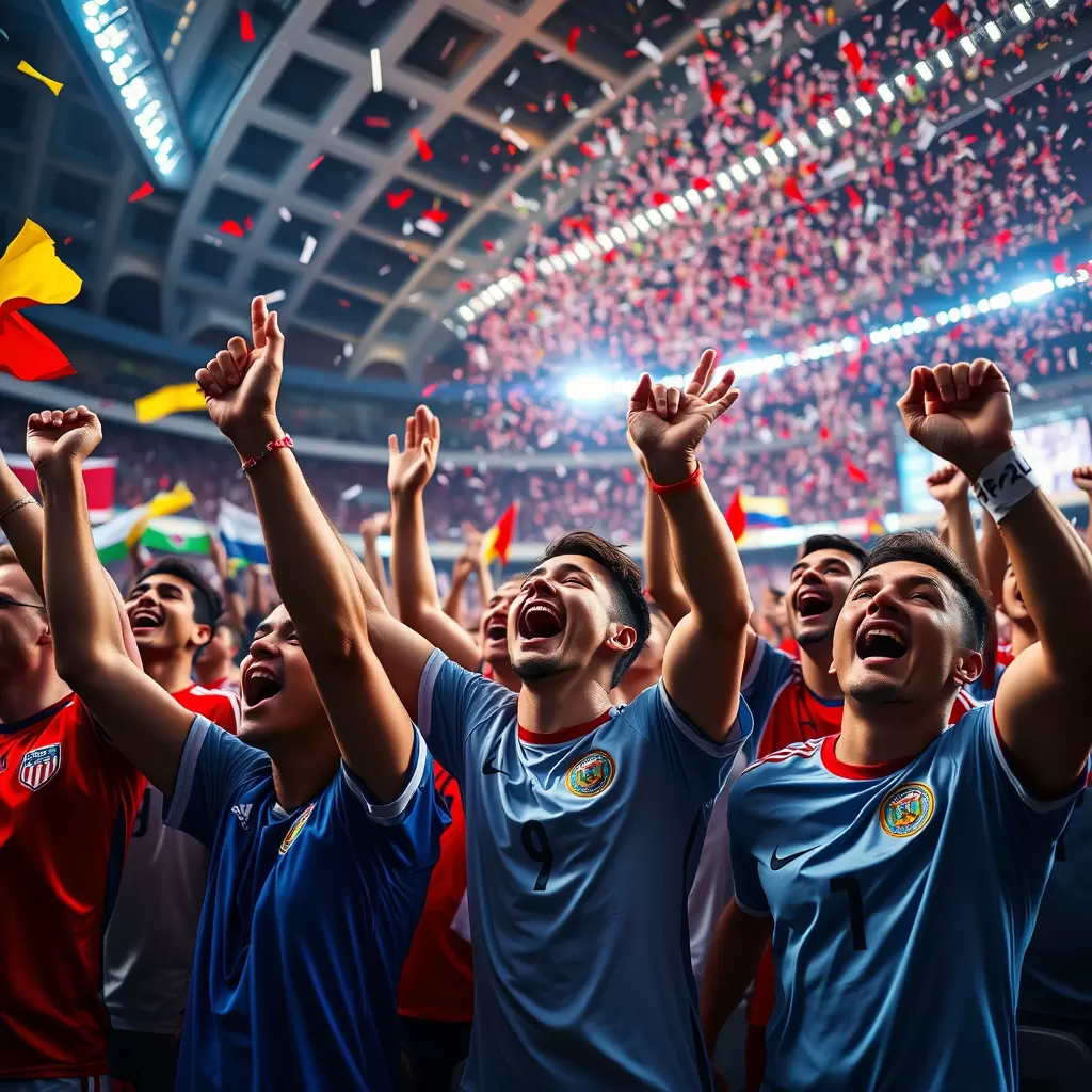 Casino trực tiếp dành cho người yêu thích giải trí tại GG88 – Trải nghiệm thực tế từ một tay chơi — view 4