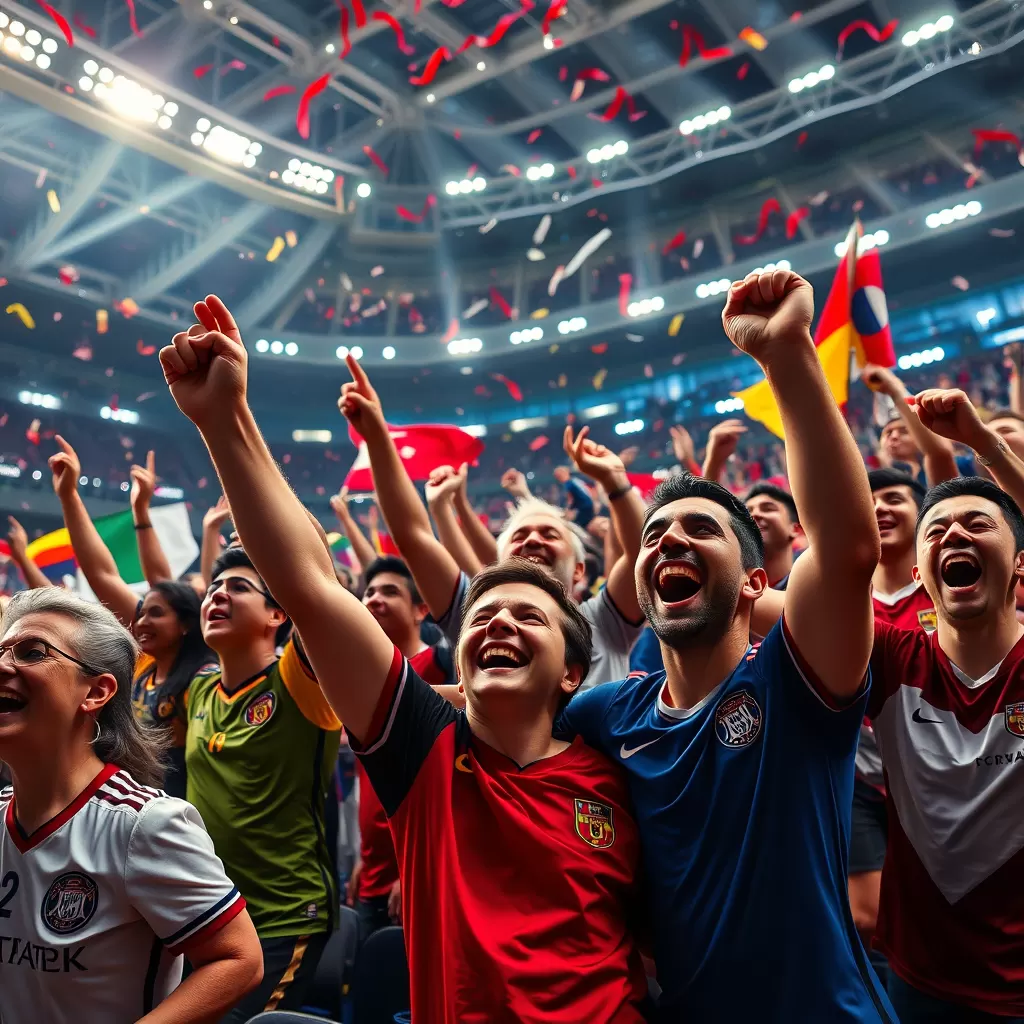 Lottery Guide: Rules, Real Examples, and a Simple Checklist to Get Started — view 3