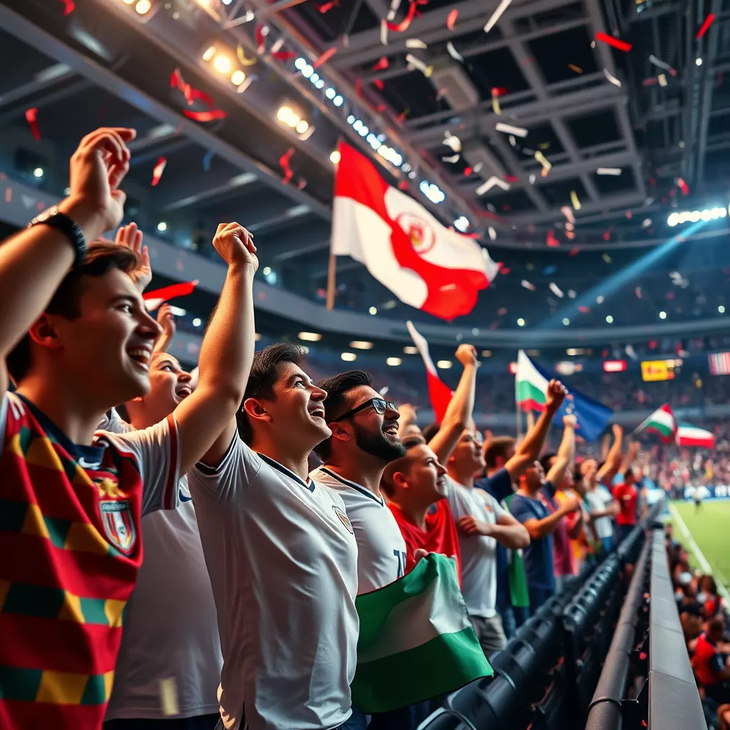 Stream Weekend Football Fixtures on 789k-no1.com: Three Findings That Change How You Should Evaluate It — view 2