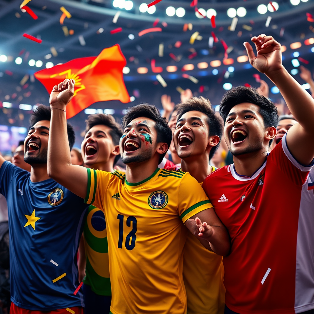 Trang chủ 9bet Bắn cá 9bet