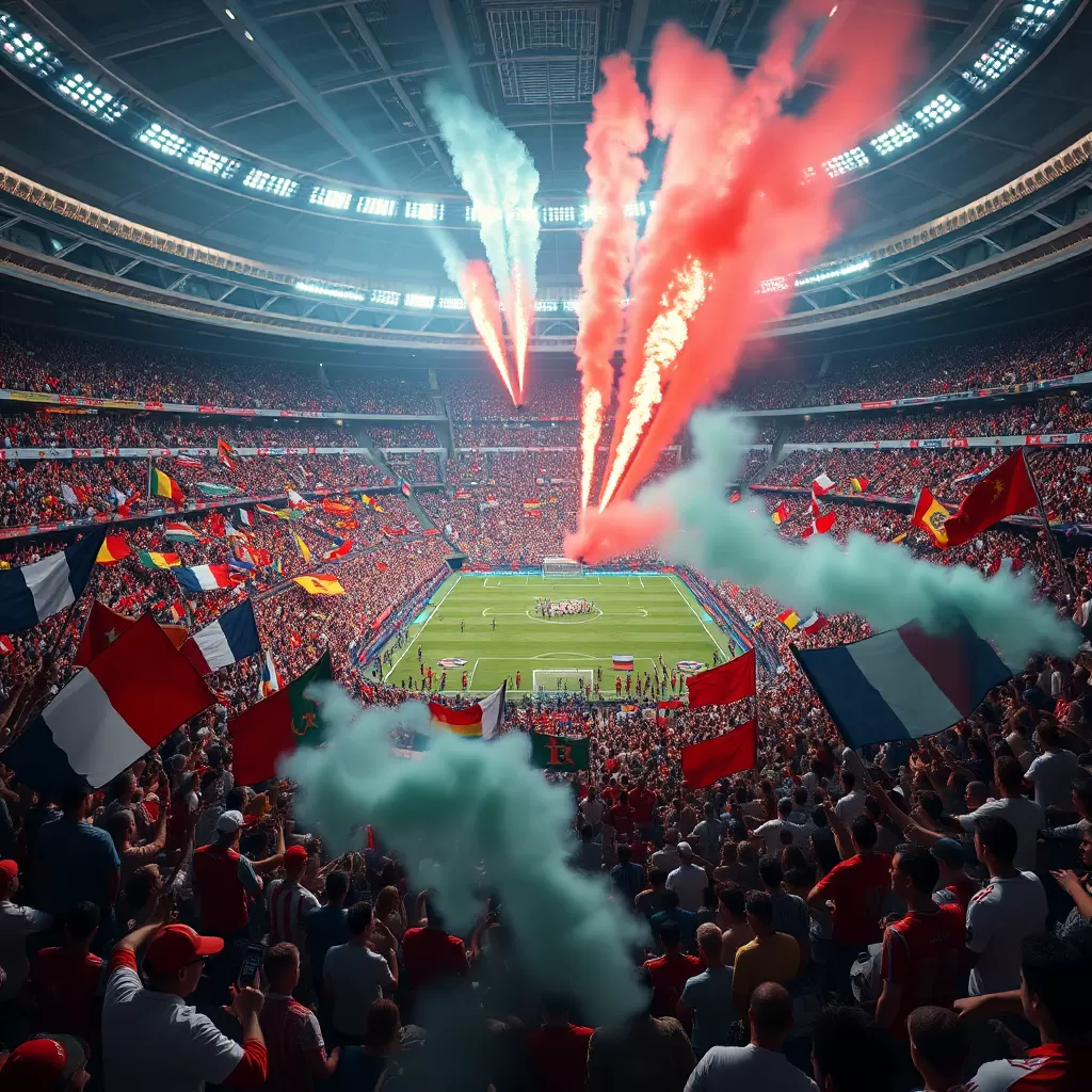 Today's Football Betting Markets at sc88.day: A Critical Look at the Claims