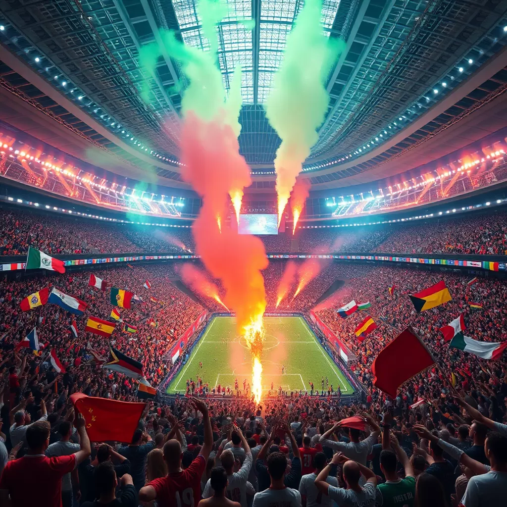 Best Esports Betting Opportunities at 98win.krd: A Full User-Journey Review