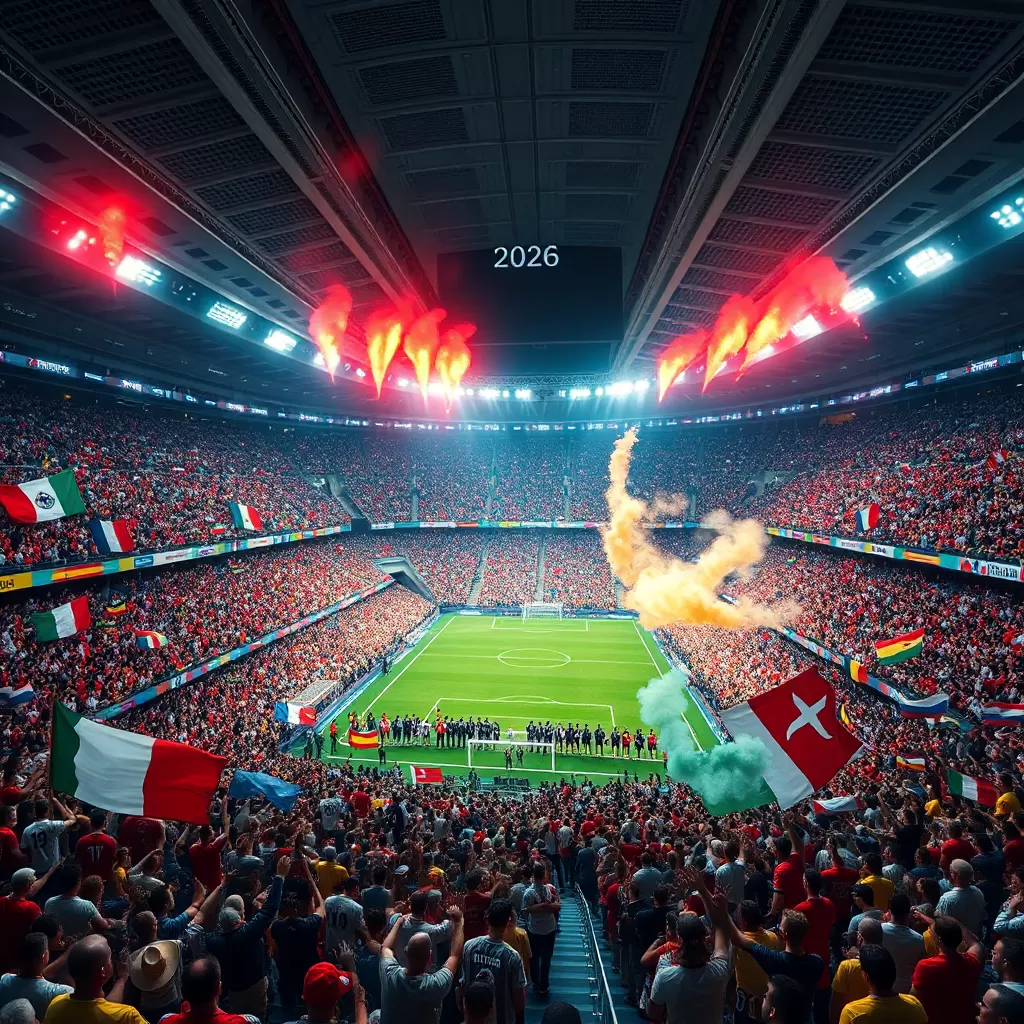 LX88 Soi Kèo Europa League Chuẩn Phân Tích – Kinh Nghiệm 10 Năm Của Dân Trong Ngành — view 4
