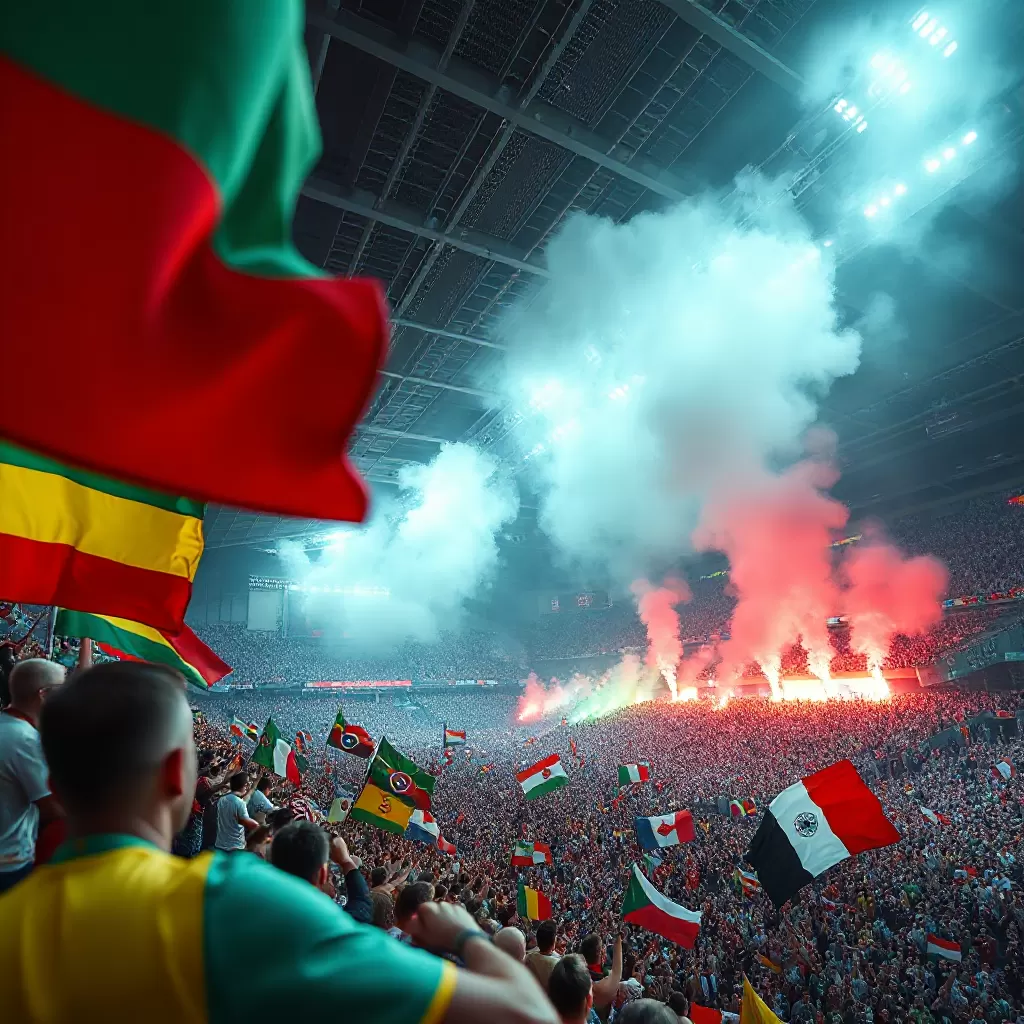 Live Football Betting Odds & Match Analysis: A Capital Manager’s Approach at vnd88gg.com — view 4