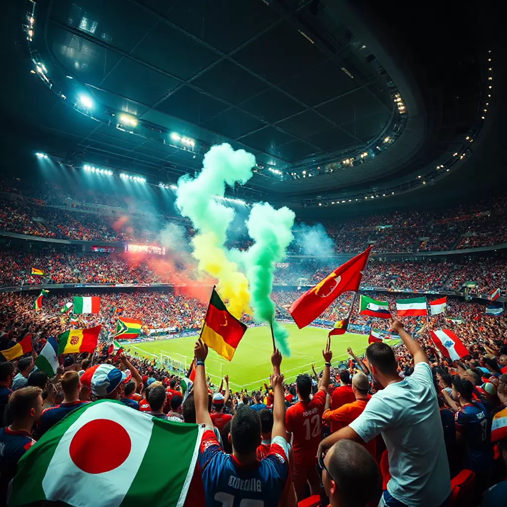 ad88.blue Nhận Định Sức Mạnh Từng Tuyến Trước Chung Kết World Cup 2026 — view 3